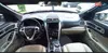 Ford Explorer 2011-18