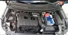 Ford Explorer 2011-29