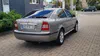 Skoda Octavia 2007-1