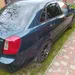Chevrolet Lacetti 2007-1