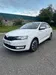 Skoda Rapid 2013-0