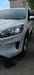 Ford Escape 2019-2