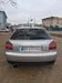 Audi A3 2003-5