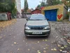Daewoo Lanos 2005-0