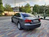 Volkswagen Passat 2014-3