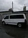 Mercedes-Benz VITO 112 2002-4