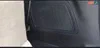Ford Explorer 2011-25