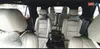 Ford Explorer 2011-14