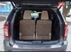 Ford Explorer 2011-16