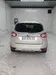 Ford Kuga 2008-7