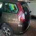 Citroen C4 Picasso 2011-4