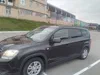 Chevrolet Orlando 2012-1