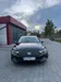 Volkswagen Passat 2014-1
