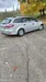 Ford Mondeo 2009-8