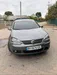 Volkswagen Golf 2008-1