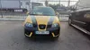 SEAT Ibiza 2008-8