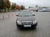 Kia Cerato 2008-3