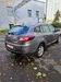 Renault Megane 2009-4