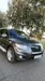 Hyundai Santa Fe 2010-6