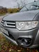 Mitsubishi Pajero 2013-2