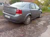 Opel Vectra 2004-8