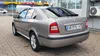 Skoda Octavia 2007-5