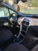 Peugeot 307 2006-2