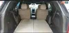 Ford Explorer 2011-17