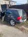 Volkswagen Golf 1998-0