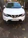 Nissan Qashqai 2016-3