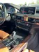 BMW X5 2015-0