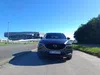 Mazda CX-5 2018-8