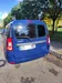Dacia Logan 2009-1