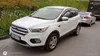 Ford Kuga 2018-0