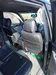 Toyota Land Cruiser Prado 2005-4
