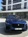 Jaguar F-Pace 2021-1