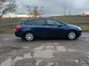Opel Astra 2012-6