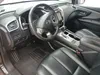 Nissan Murano 2020-18