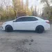 Toyota Corolla 2016-5