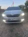 Skoda Octavia 2013-0