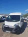 Citroen Jumper 2018-0