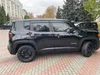 Jeep Renegade 2018-12