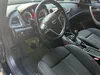 Opel Astra 2011-1