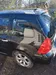Peugeot 307 2006-7