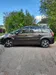 Citroen C4 Picasso 2011-0