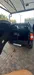 Chevrolet Niva 2010-2