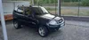 Chevrolet Niva 2010-6