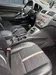 Ford Kuga 2008-28