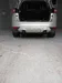 Ford Kuga 2008-10