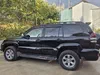 Toyota Land Cruiser Prado 2005-6